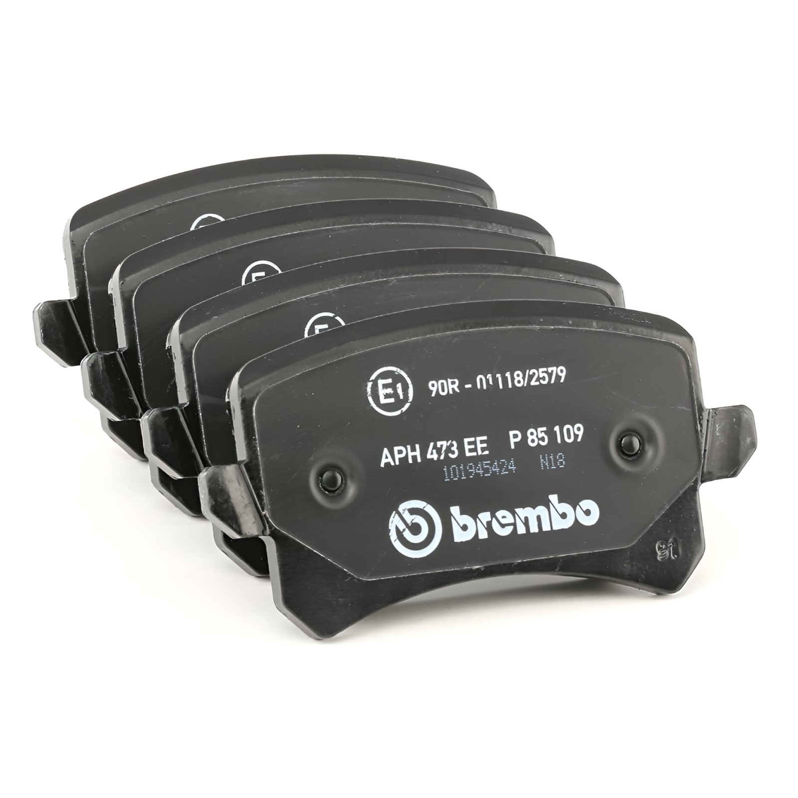 BREMP85109